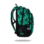 Školní batoh Prime Pro 16